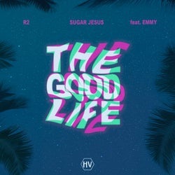 The Good Life