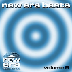 New Era Beats Volume 5
