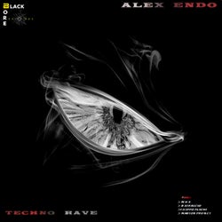 Techno Rave - Remix
