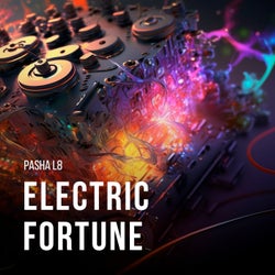 Electric Fortune