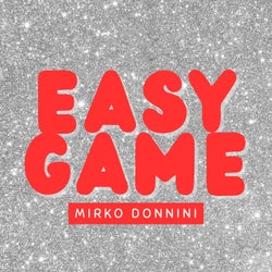 Easy Game