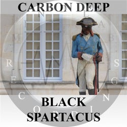 They Came Before Columbus From Mindlab Recordings On Beatport