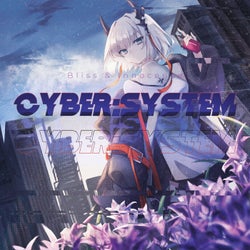 Cyber:System