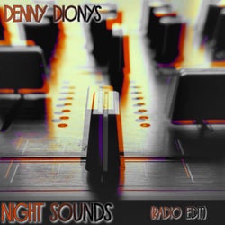 Night Sounds