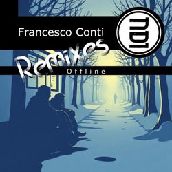 Offline Remixes
