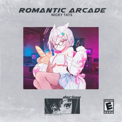 Romantic Arcade