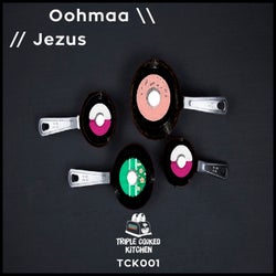 Oohmaa