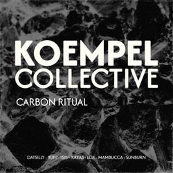 Carbon Ritual