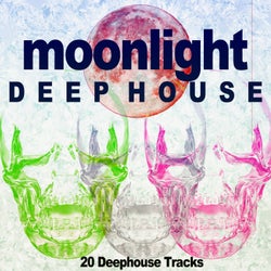 Moonlight, Deep House