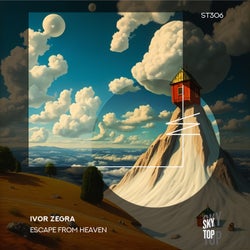 Escape From Heaven