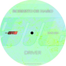 Driver