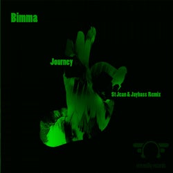 Journey Remixes