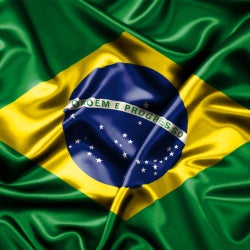 Brazilian Sounds