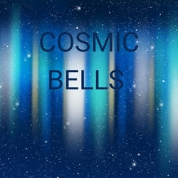 Cosmic Bells