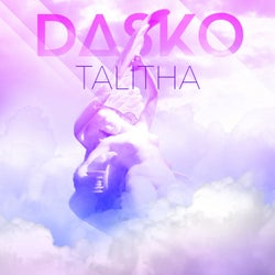Talitha (Extended Mix)