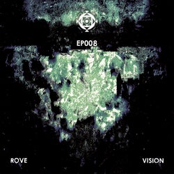 ROVE Music & Downloads on Beatport