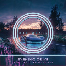 Evening Drive
