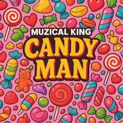 Candy Man
