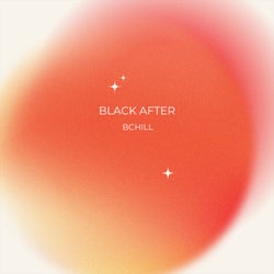 Black After