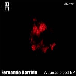 Altruistic Blood