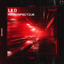 Retrospective