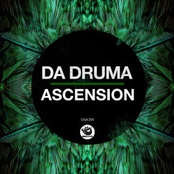 Ascension