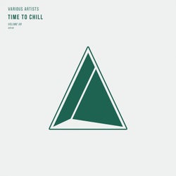 Time to Chill, Vol. 8