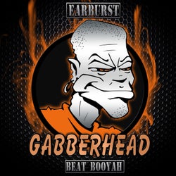 Beat Booyah