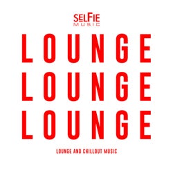 Lounge Lounge Lounge