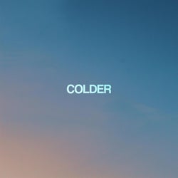 Colder