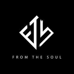 From The Soul