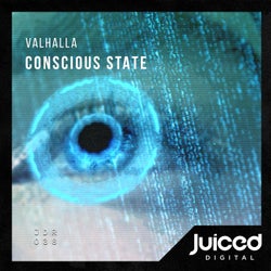 Conscious State (Extended Mix)