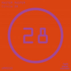 Circle 28
