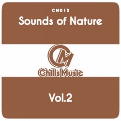 Sounds of Nature Vol.2