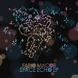 Space Echo EP