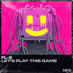 Let's Play This Game