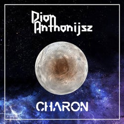 Charon