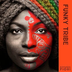 Funky Tribe