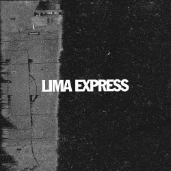 Lima Express