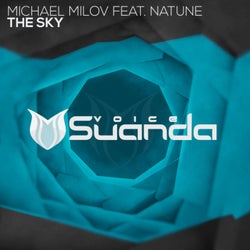 The Sky (Extended Mix)