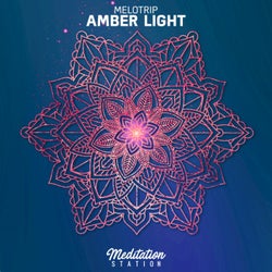 Amber Light