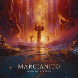Marcianito