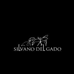 All Productions of Silvano Del Gado