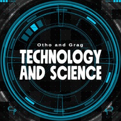 Technology and Science