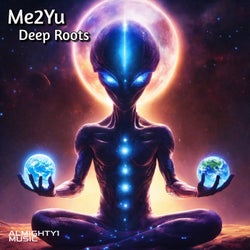 Deep Roots
