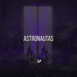 Astronautas