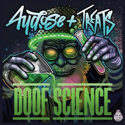 Doof Science