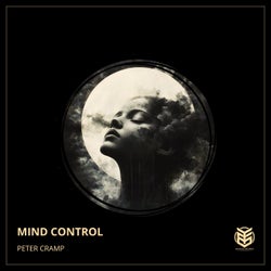 Mind Control