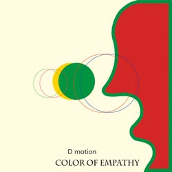 color of empathy