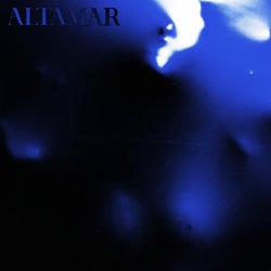 Altamar